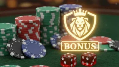 Bono bienvenida casino en Ecuador 2026: Mejores ofertas y cómo aprovecharlas