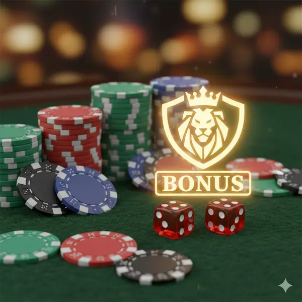 Bono bienvenida casino en Ecuador 2026: Mejores ofertas y cómo aprovecharlas