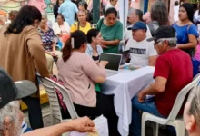 Bono de desarrollo humano 2026: ¿cómo saber si soy beneficiario?