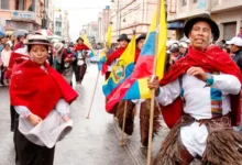 Carnaval Penipe 2026: artistas confirmados y eventos gratuitos