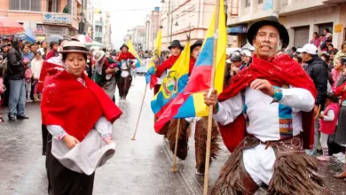 Carnaval Penipe 2026: artistas confirmados y eventos gratuitos