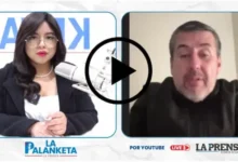 Caso Altares: taxistas de Riobamba demandan a Presidenta de la Corte Provincial de Justicia.