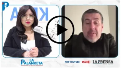 Caso Altares: taxistas de Riobamba demandan a Presidenta de la Corte Provincial de Justicia.