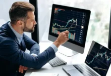 ¿Cómo comprar acciones en Ecuador 2026? Guía actualizada