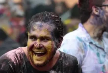 Cómo quitar la anilina de la cara después del carnaval: guía práctica y segura