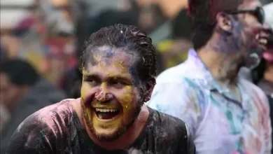 Cómo quitar la anilina de la cara después del carnaval: guía práctica y segura