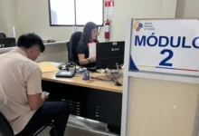 ¿Cómo sacar un turno licencia de conducir en 2026?