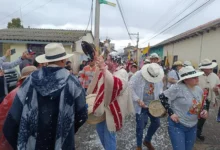 Coplas de Carnaval cortas: las mejores para cantar y compartir