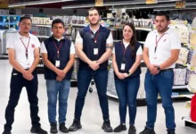 Corporación El Rosado empleos 2026: vacantes en todo el Ecuador