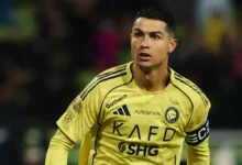 Cristiano se niega a jugar con Al Nassr por insólita razón.