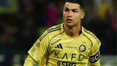 Cristiano se niega a jugar con Al Nassr por insólita razón.