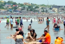 ¿Cuándo es el siguiente feriado en Ecuador después de Carnaval?