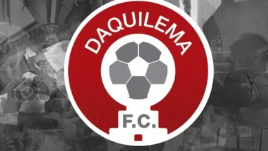 ¿Daquilema adquirió el cupo de 22 de Julio en la serie B?