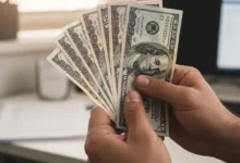 Décimo cuarto sueldo 2026 en Ecuador: monto, cuándo se paga y cómo calcularlo