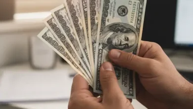 Décimo cuarto sueldo 2026 en Ecuador: monto, cuándo se paga y cómo calcularlo