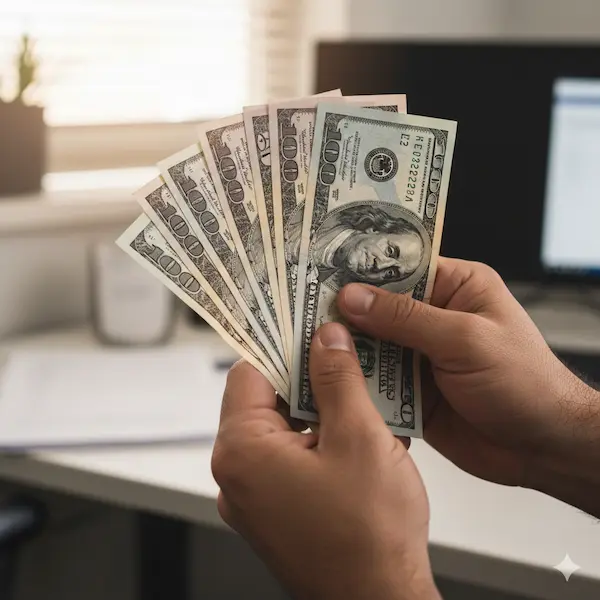 Décimo cuarto sueldo 2026 en Ecuador: monto, cuándo se paga y cómo calcularlo