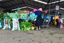 Economía de Riobamba se mantiene en nivel neutral