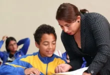 Educa Empleo febrero 2026: requisitos, puntajes y cómo postular para ser docente