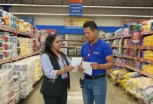 Empleos La Favorita: aplica aquí a trabajos en todo el Ecuador