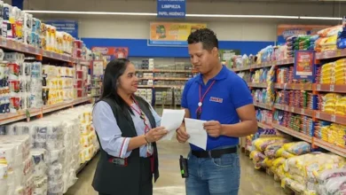 Empleos La Favorita: aplica aquí a trabajos en todo el Ecuador