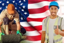 Estados Unidos abre 150 vacantes de trabajo para ecuatorianos