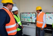 Exibal abre vacantes de trabajo febrero 2026 en Chimborazo