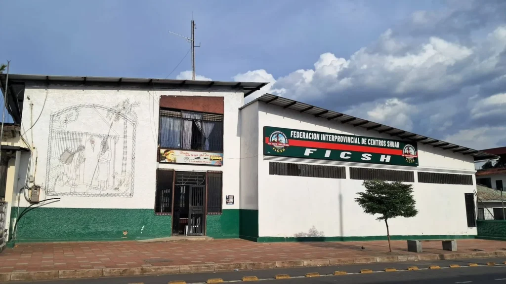 FICSH convoca a elección del nuevo Consejo de Gobierno.