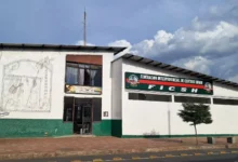 FICSH convoca a elección del nuevo Consejo de Gobierno.