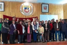 Fideicomiso EERSA: trabajadores los primeros afectados