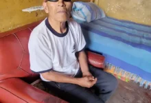 Hombre discapacitado de 70 años debe operarse de la próstata