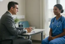 Hospital de Ecuador abre vacantes de trabajo 2026: sueldos y puestos