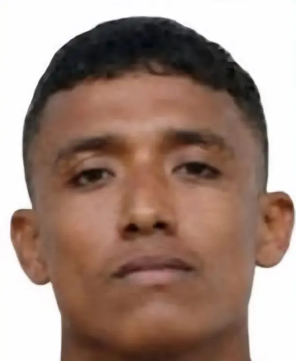 Josué Darlan Martínez Vite tenía 25 años al momento de su muerte