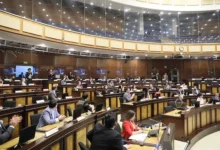 Ley económica podría reducir fondos para el área social en municipios