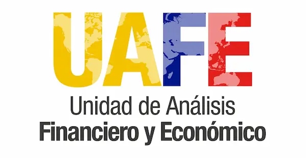 UAFE prohíbe pagos en efectivo como parte de una estrategia antilavado