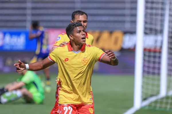 Luis Cano elige Barcelona y es nuevo refuerzo de los toreros.