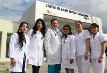 MSP Ecuador abre nuevas vacantes de trabajo febrero 2026