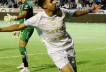 Macará no jugará la LigaPro 2026 en el Estadio Bellavista.