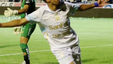 Macará no jugará la LigaPro 2026 en el Estadio Bellavista.