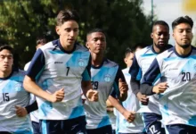 Macará define la plantilla con la que afrontará el 2026.