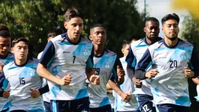 Macará define la plantilla con la que afrontará el 2026.