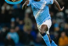 Manchester City vs Newcastle: hora y dónde ver en vivo.