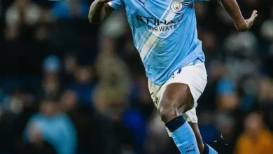 Manchester City vs Newcastle: hora y dónde ver en vivo.