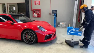 Matriculación en Penipe y Pallatanga supera parque automotor