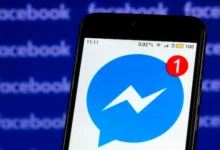 Meta cierra Messenger en 2026: ¿Qué pasará con tus chats y mensajes?