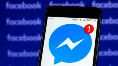 Meta cierra Messenger en 2026: ¿Qué pasará con tus chats y mensajes?