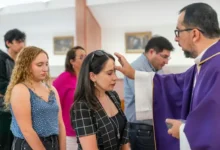 Miércoles de Ceniza 2026: ¿Cuándo es, habrá feriado y qué significa para el mundo Cristiano?