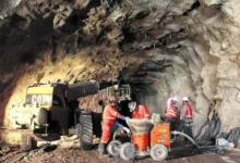 Ministerio de Ambiente 2026 abre vacantes de trabajo en minería: cómo postular