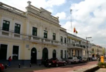 Municipio de Cayambe abre 12 vacantes de trabajo