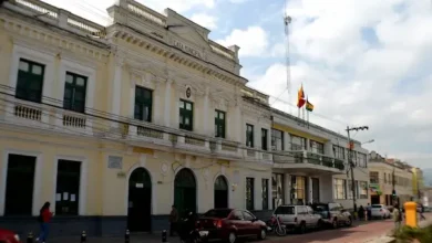 Municipio de Cayambe abre 12 vacantes de trabajo