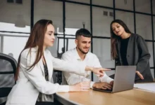 Municipio de Guamote abre vacantes de trabajo febrero 2026